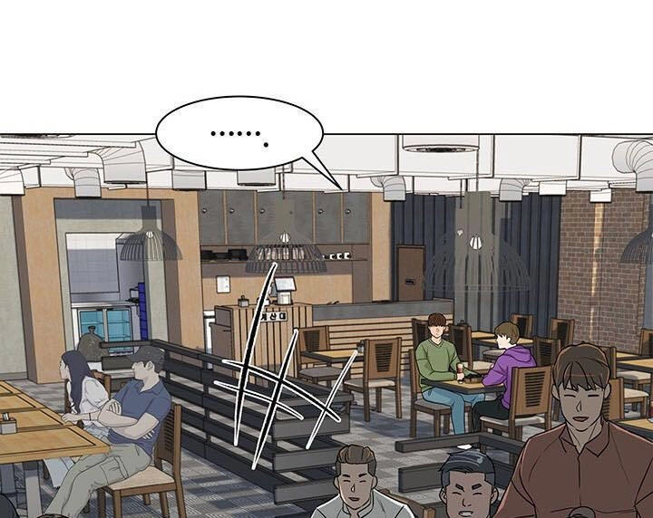 Người Trở Về Từ Cõi Chết Chapter 8 - 14