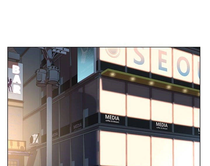 Người Trở Về Từ Cõi Chết Chapter 8 - 18