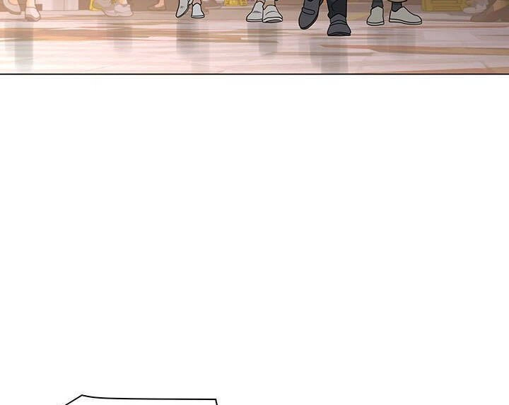 Người Trở Về Từ Cõi Chết Chapter 8 - 20