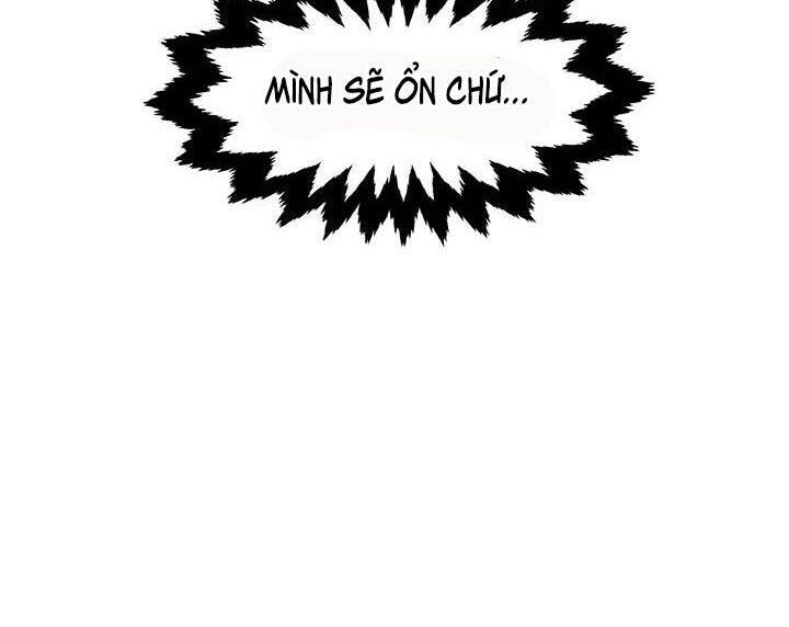 Người Trở Về Từ Cõi Chết Chapter 8 - 22