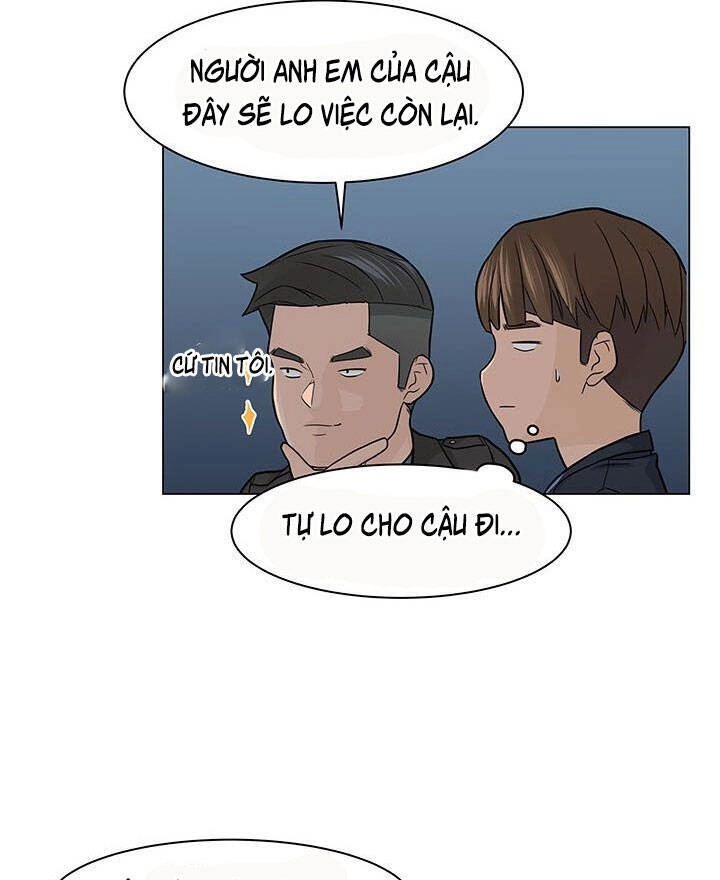 Người Trở Về Từ Cõi Chết Chapter 8 - 28