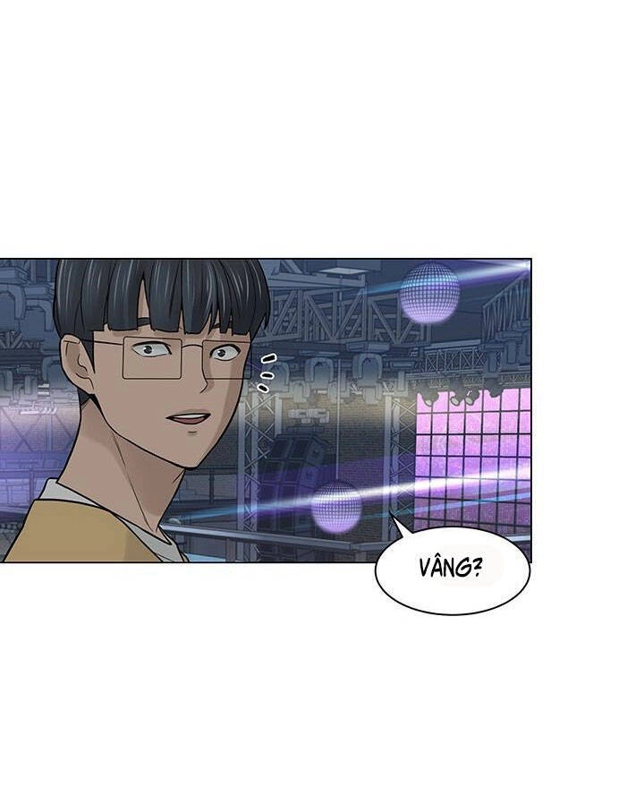 Người Trở Về Từ Cõi Chết Chapter 8 - 34