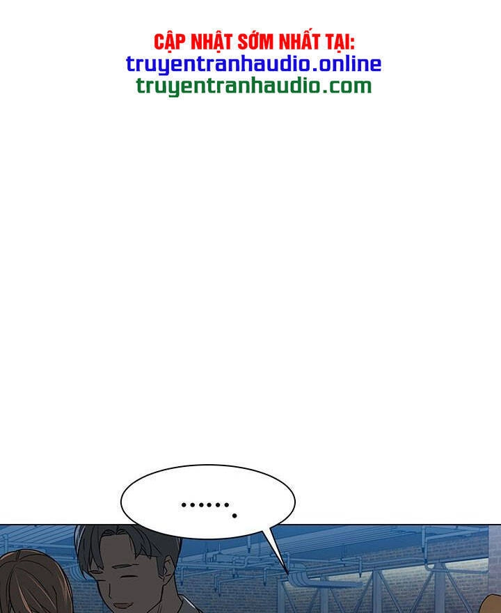 Người Trở Về Từ Cõi Chết Chapter 8 - 36