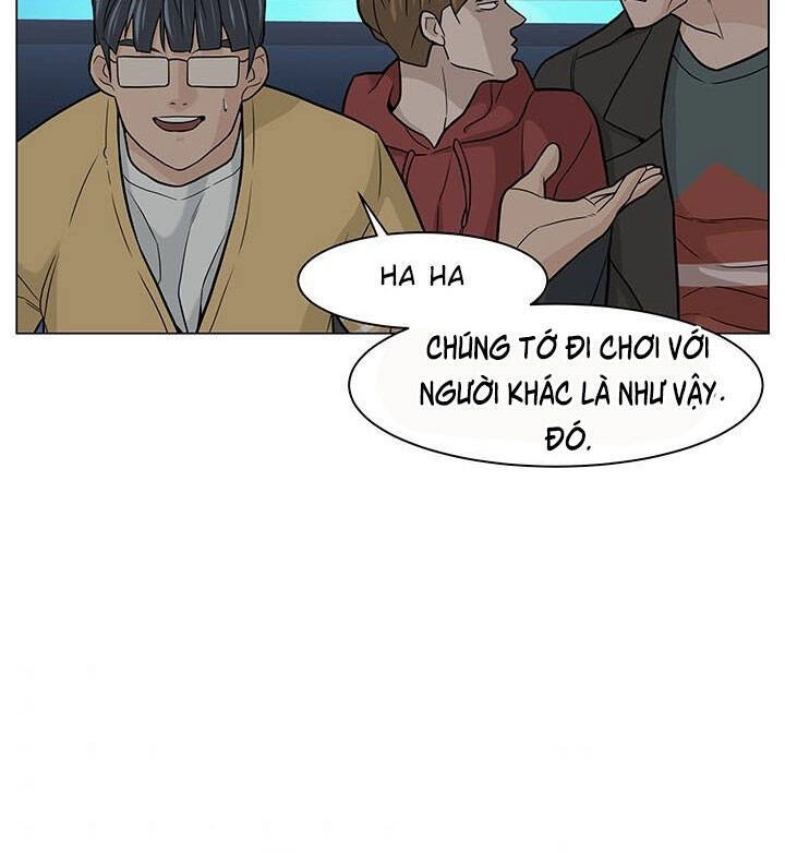 Người Trở Về Từ Cõi Chết Chapter 8 - 54