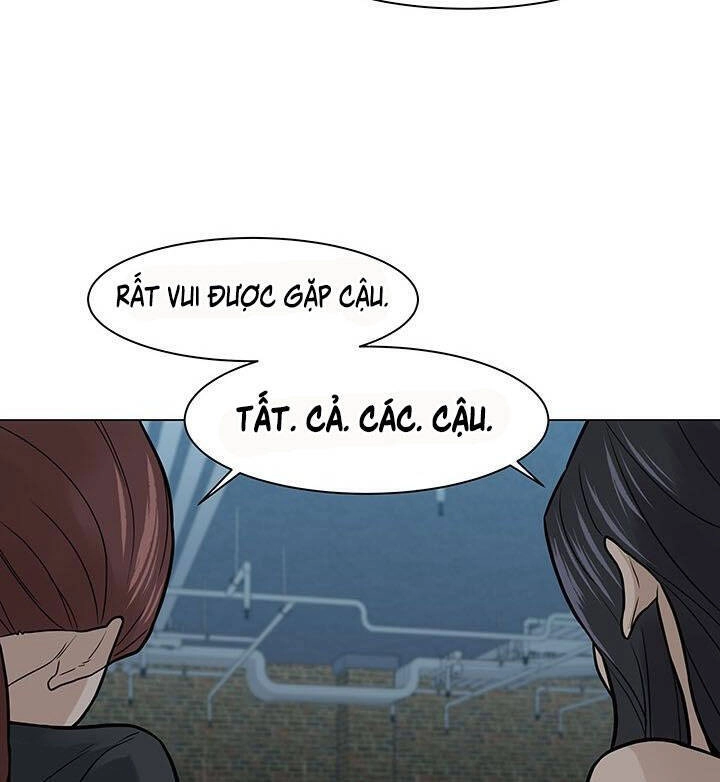 Người Trở Về Từ Cõi Chết Chapter 8 - 56