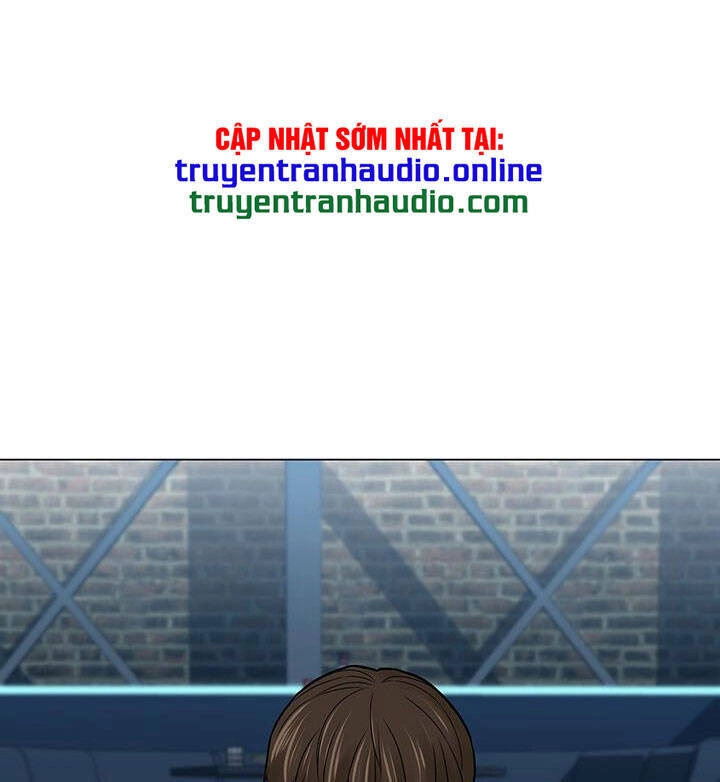 Người Trở Về Từ Cõi Chết Chapter 8 - 58