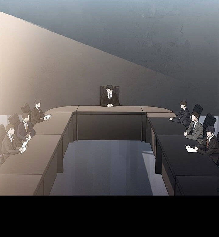 Người Trở Về Từ Cõi Chết Chapter 8 - 60