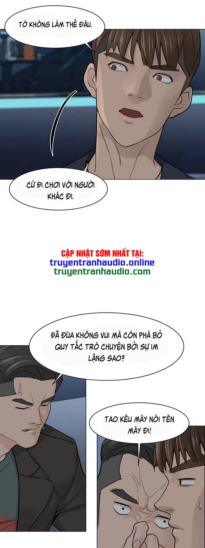 Người Trở Về Từ Cõi Chết Chapter 8 - 66