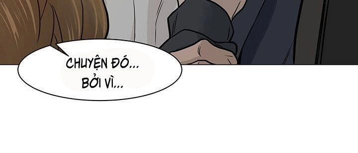 Người Trở Về Từ Cõi Chết Chapter 9 - 2