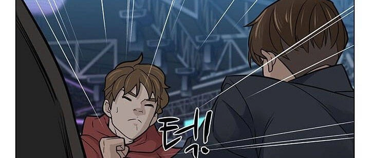 Người Trở Về Từ Cõi Chết Chapter 9 - 4