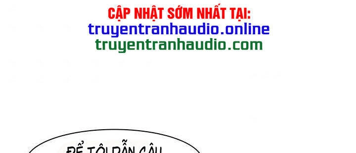 Người Trở Về Từ Cõi Chết Chapter 9 - 8