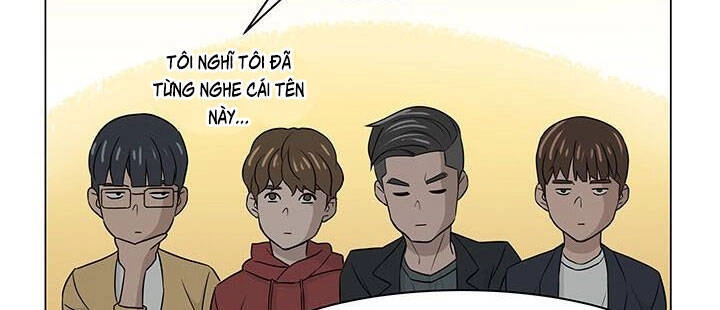 Người Trở Về Từ Cõi Chết Chapter 9 - 10