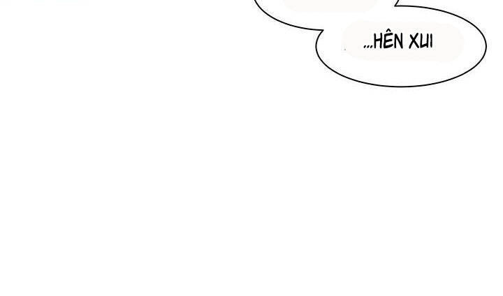 Người Trở Về Từ Cõi Chết Chapter 9 - 20