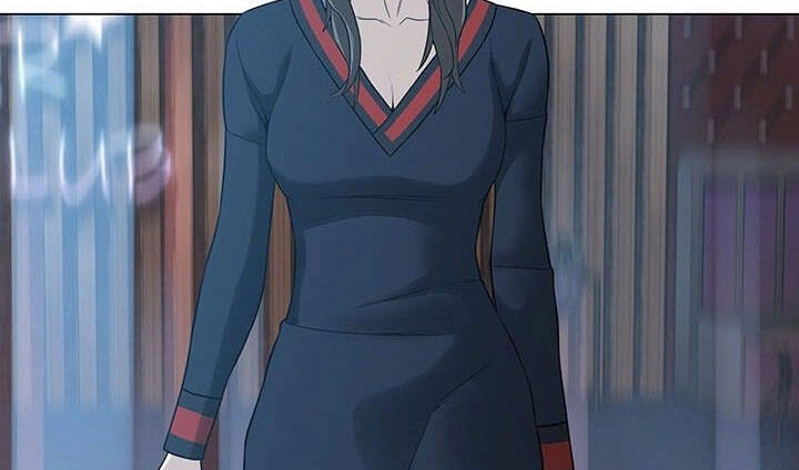 Người Trở Về Từ Cõi Chết Chapter 9 - 24