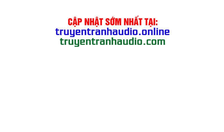 Người Trở Về Từ Cõi Chết Chapter 9 - 26