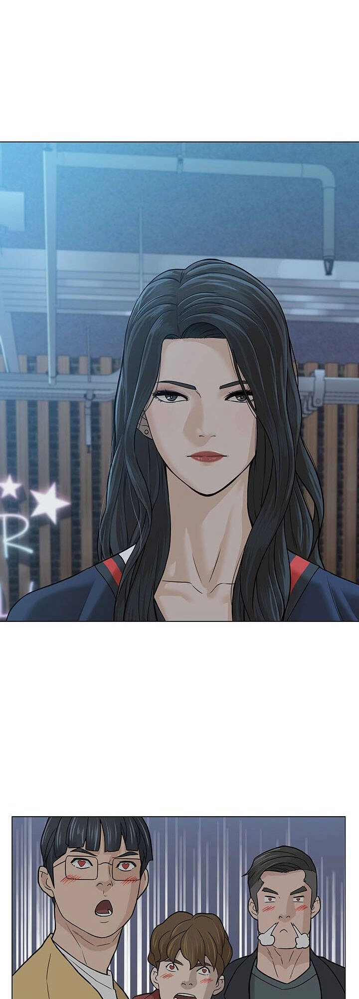 Người Trở Về Từ Cõi Chết Chapter 9 - 27