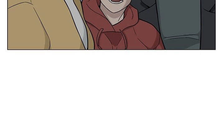 Người Trở Về Từ Cõi Chết Chapter 9 - 28