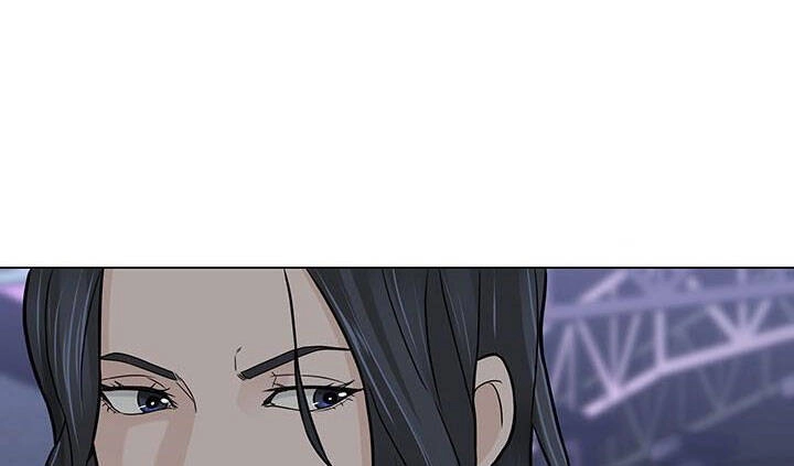 Người Trở Về Từ Cõi Chết Chapter 9 - 32