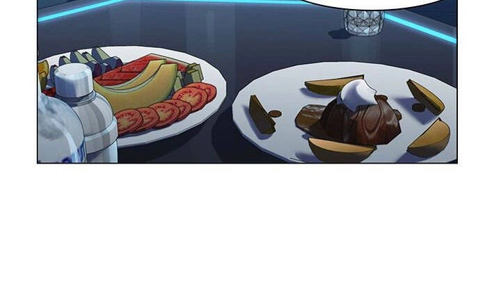 Người Trở Về Từ Cõi Chết Chapter 9 - 38