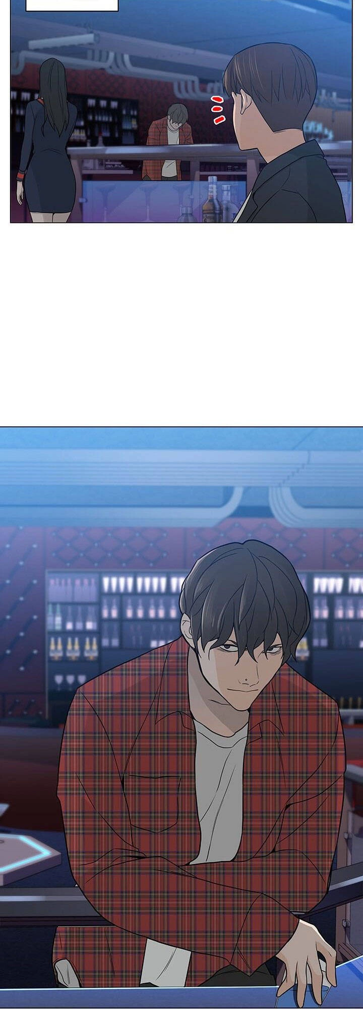 Người Trở Về Từ Cõi Chết Chapter 9 - 53