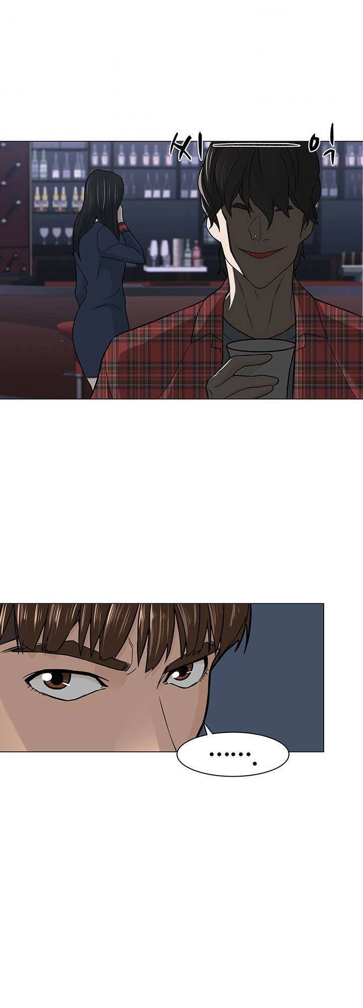 Người Trở Về Từ Cõi Chết Chapter 9 - 57