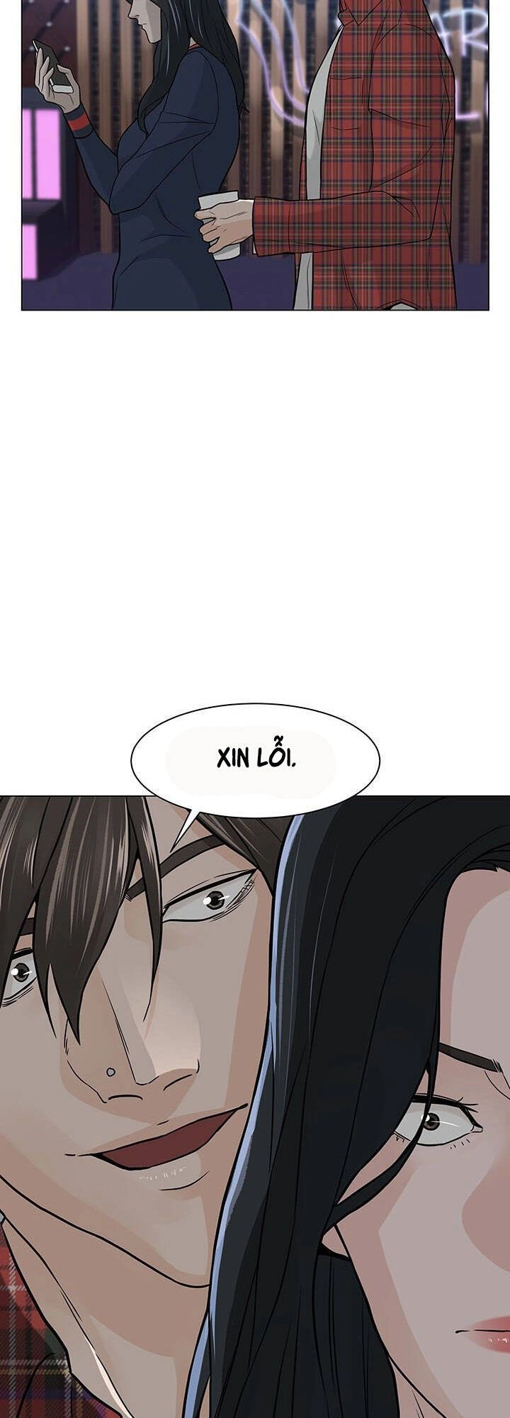 Người Trở Về Từ Cõi Chết Chapter 9 - 61