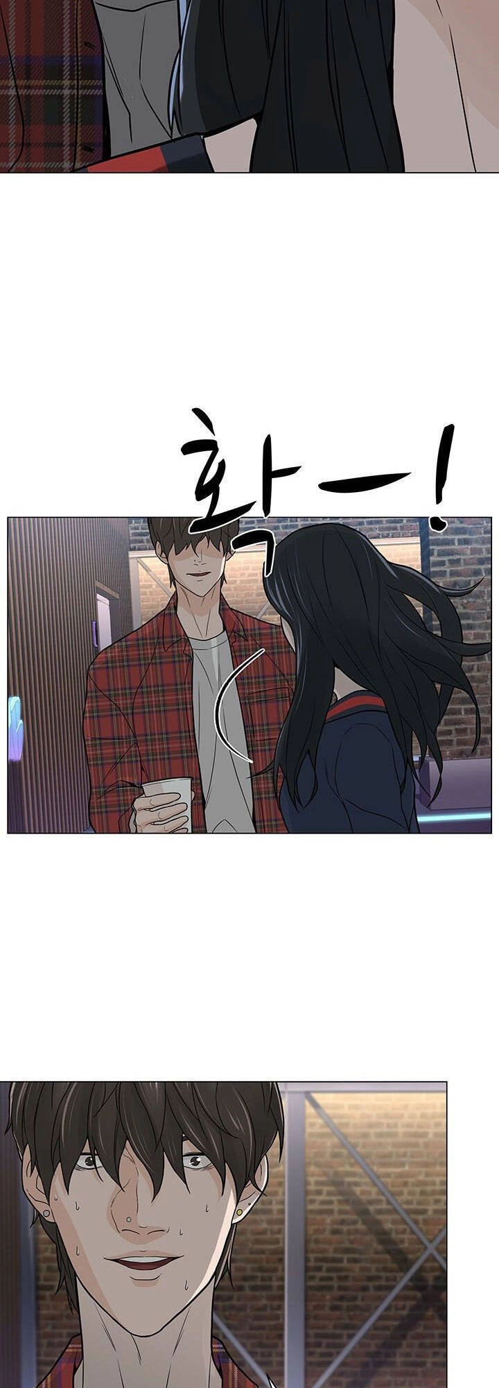 Người Trở Về Từ Cõi Chết Chapter 9 - 63