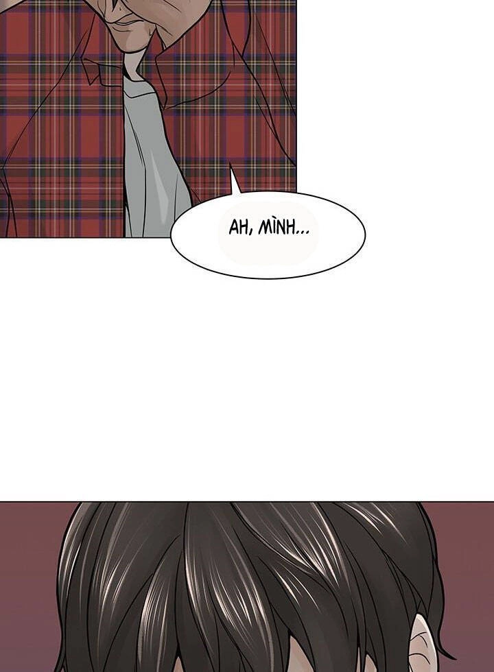 Người Trở Về Từ Cõi Chết Chapter 9 - 70