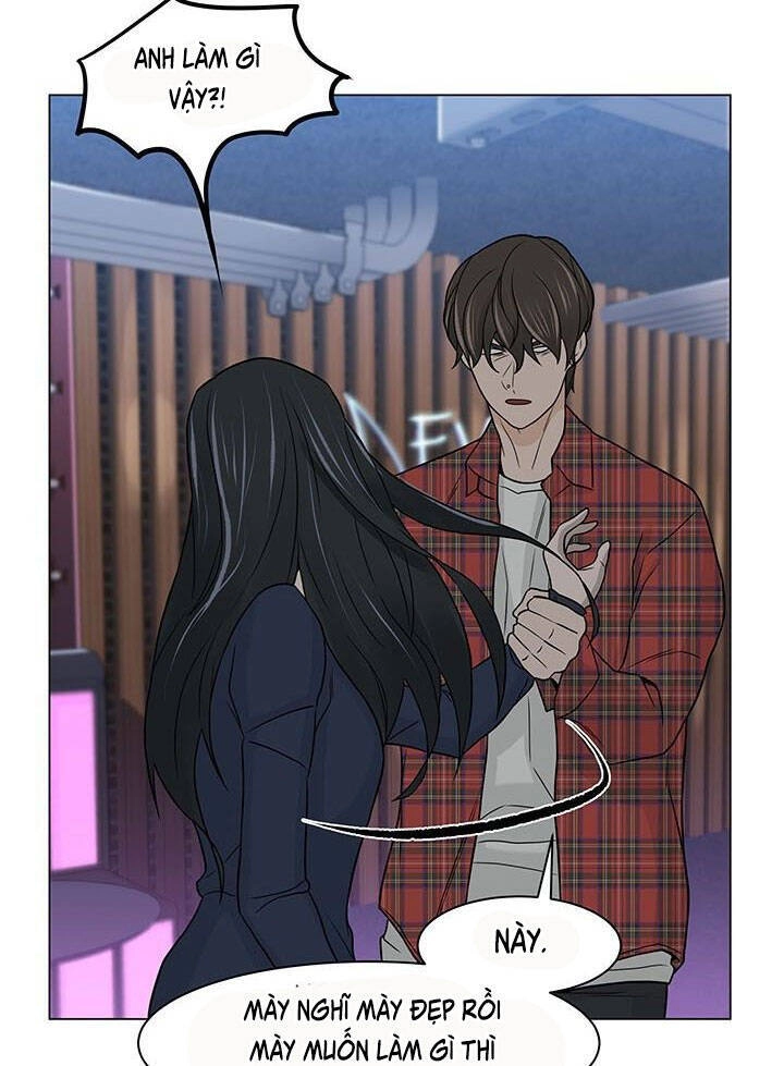 Người Trở Về Từ Cõi Chết Chapter 9 - 72