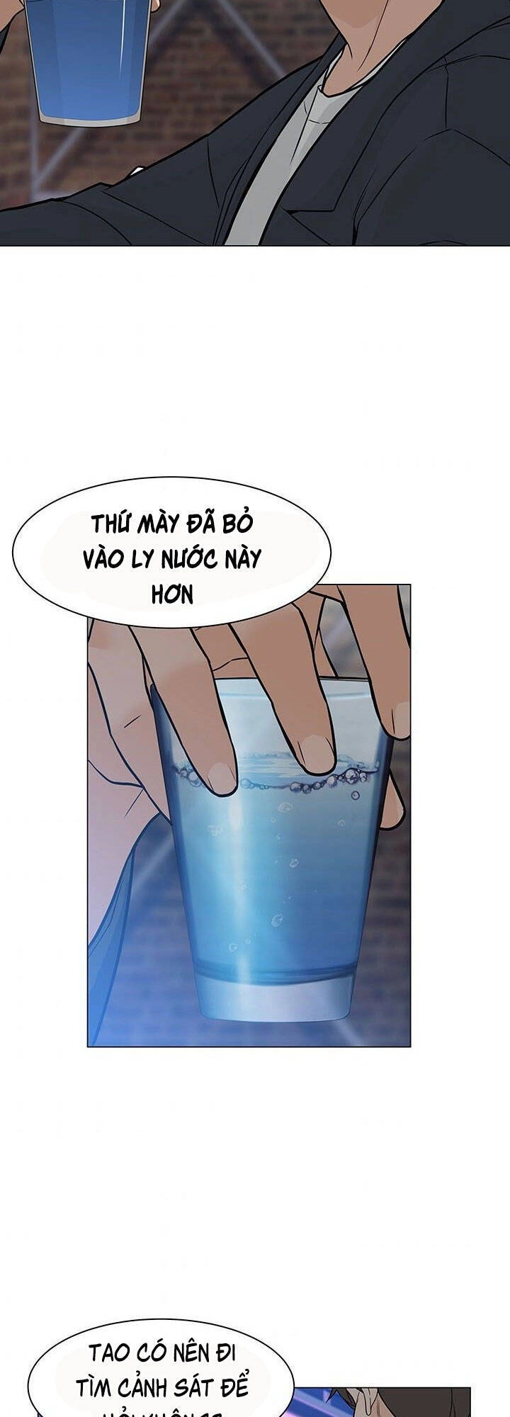 Người Trở Về Từ Cõi Chết Chapter 9 - 81