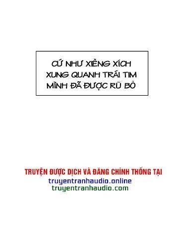 Người Trở Về Từ Cõi Chết Chapter 11 - 19