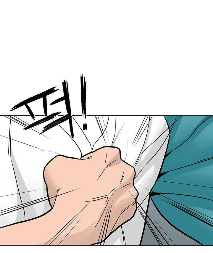 Người Trở Về Từ Cõi Chết Chapter 12 - 2