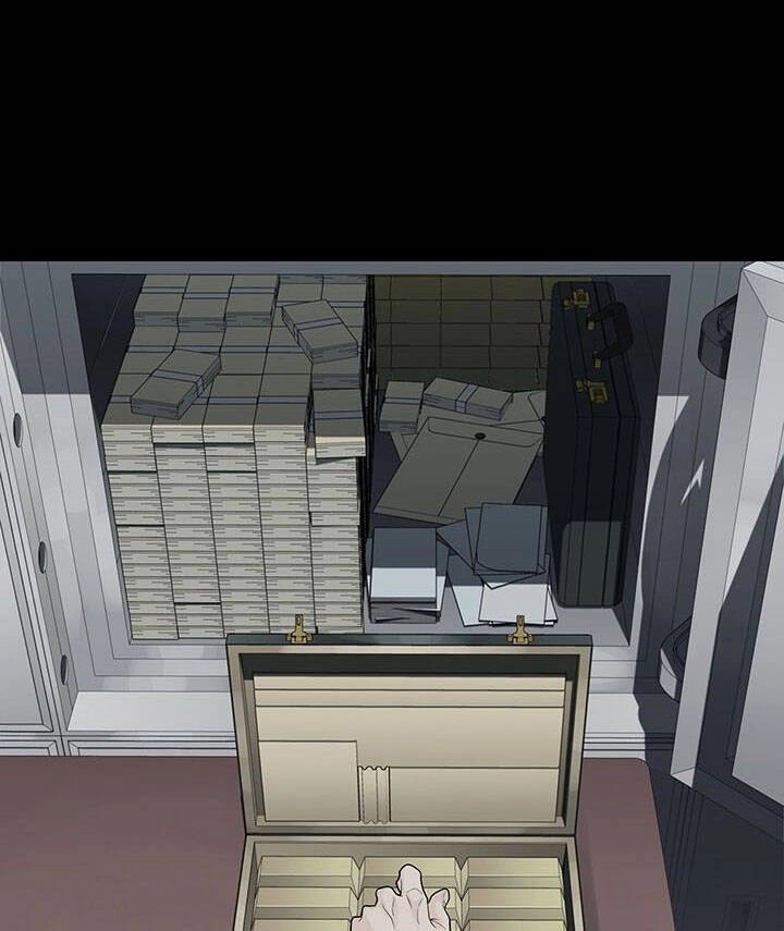 Người Trở Về Từ Cõi Chết Chapter 12 - 8