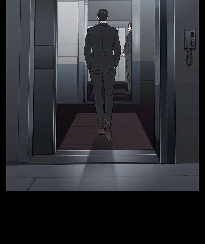 Người Trở Về Từ Cõi Chết Chapter 12 - 10