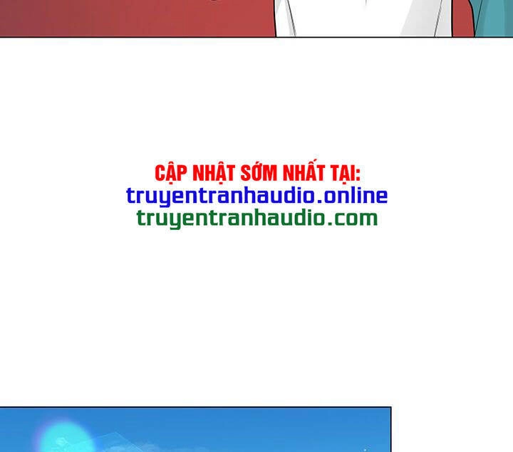 Người Trở Về Từ Cõi Chết Chapter 12 - 12