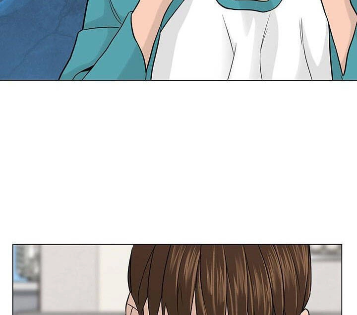 Người Trở Về Từ Cõi Chết Chapter 12 - 14