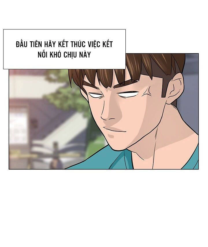 Người Trở Về Từ Cõi Chết Chapter 12 - 22