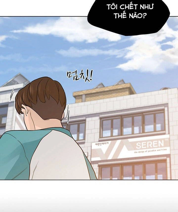 Người Trở Về Từ Cõi Chết Chapter 12 - 26