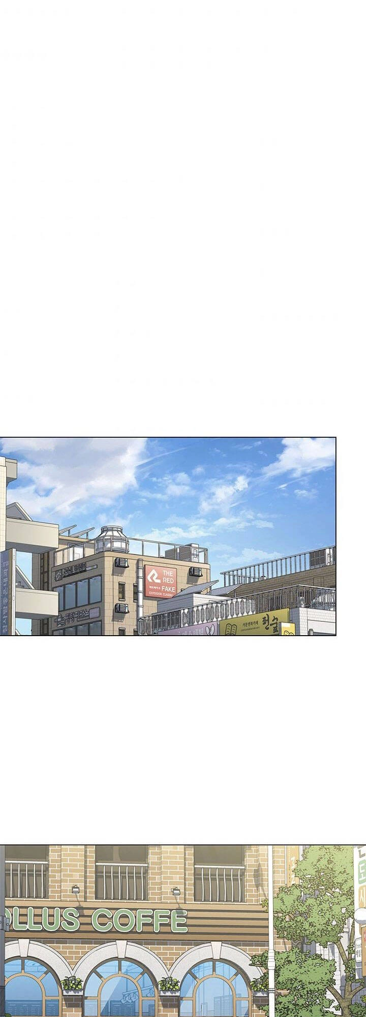 Người Trở Về Từ Cõi Chết Chapter 12 - 47