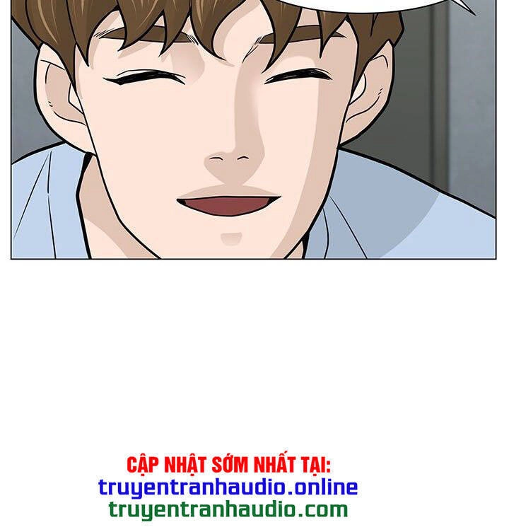 Người Trở Về Từ Cõi Chết Chapter 12 - 60