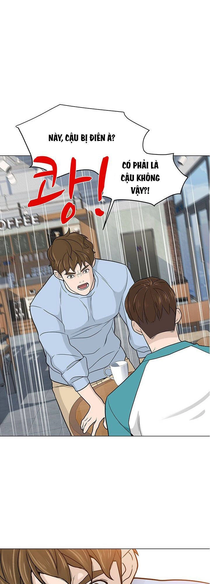 Người Trở Về Từ Cõi Chết Chapter 12 - 61