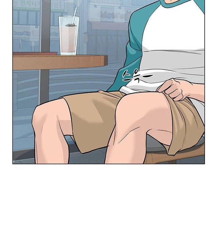 Người Trở Về Từ Cõi Chết Chapter 12 - 70