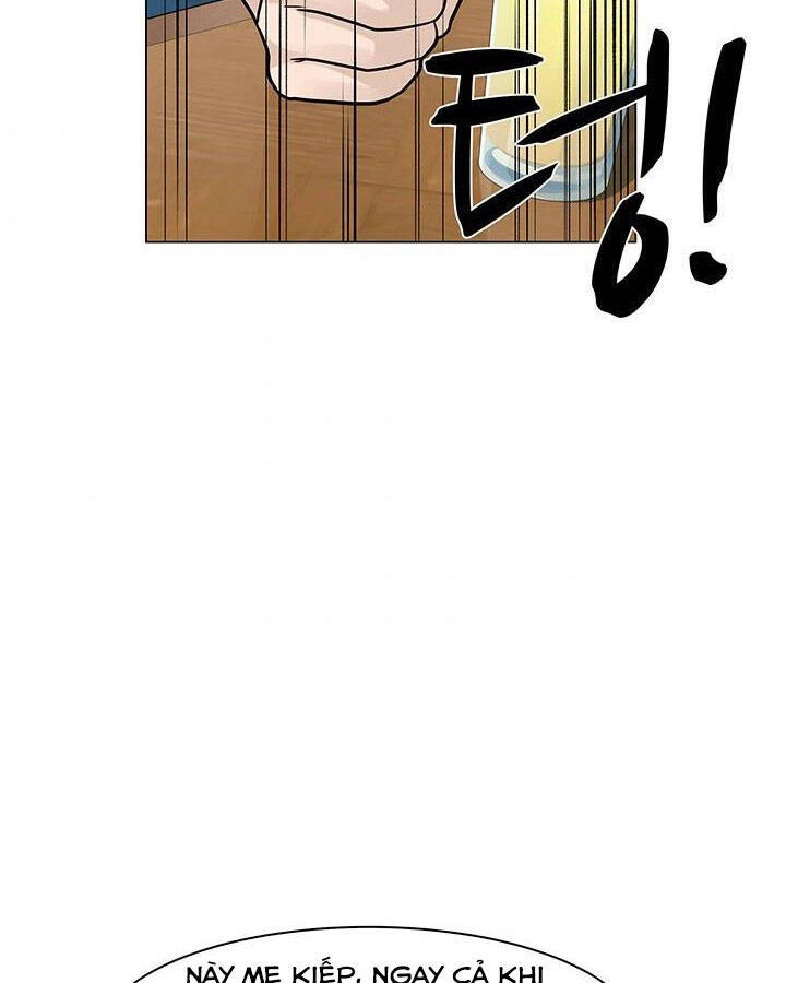 Người Trở Về Từ Cõi Chết Chapter 12 - 74