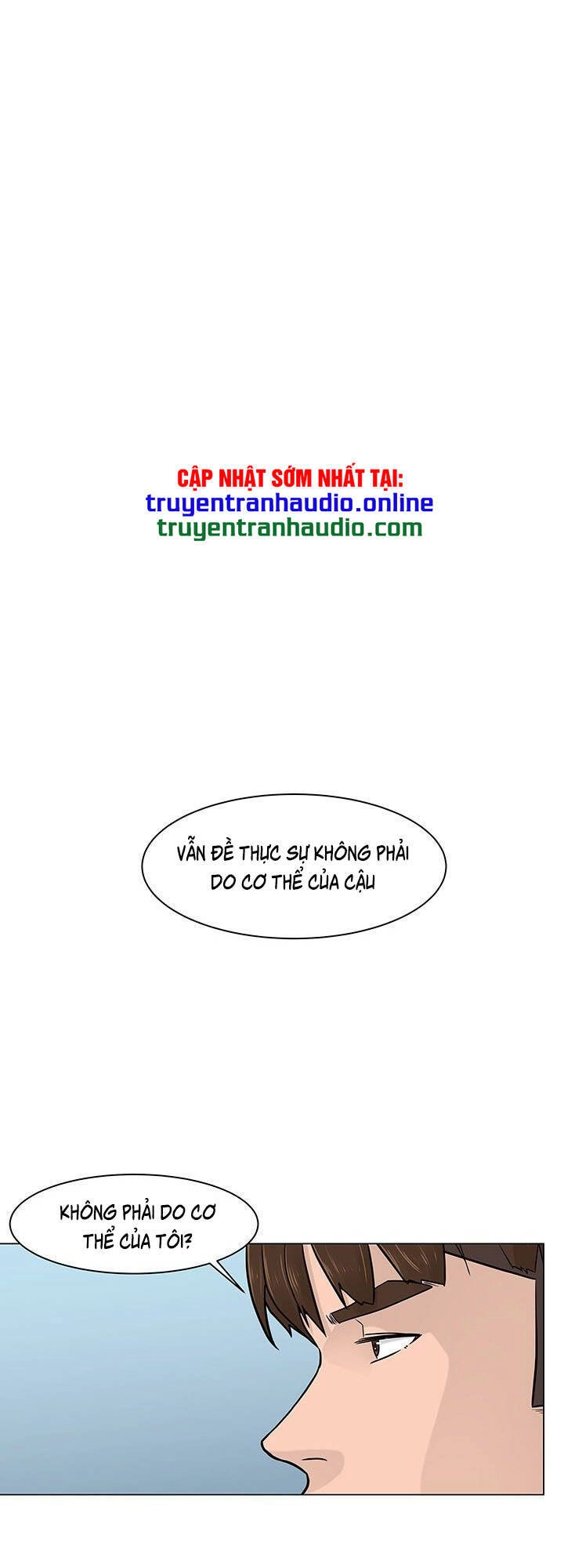 Người Trở Về Từ Cõi Chết Chapter 13 - 1