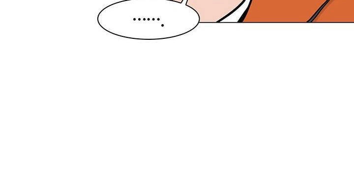 Người Trở Về Từ Cõi Chết Chapter 13 - 4