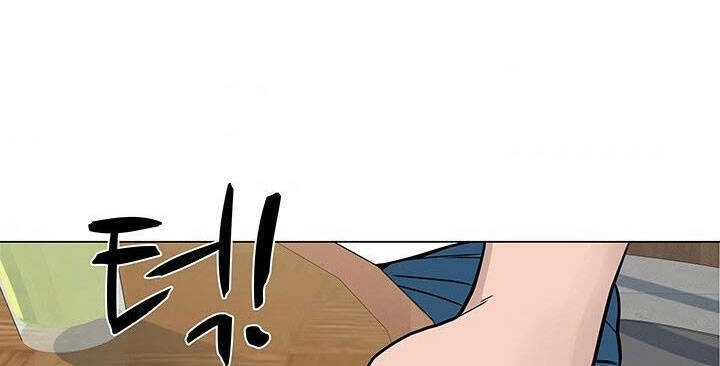 Người Trở Về Từ Cõi Chết Chapter 13 - 8