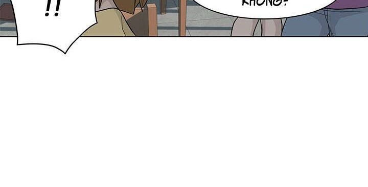 Người Trở Về Từ Cõi Chết Chapter 13 - 14