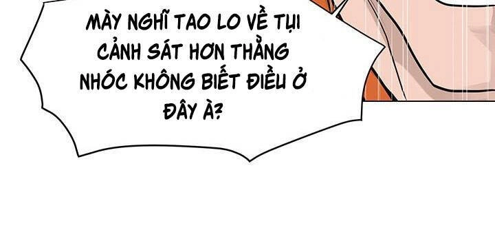 Người Trở Về Từ Cõi Chết Chapter 13 - 16