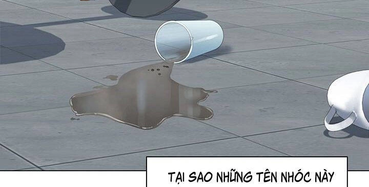 Người Trở Về Từ Cõi Chết Chapter 13 - 18