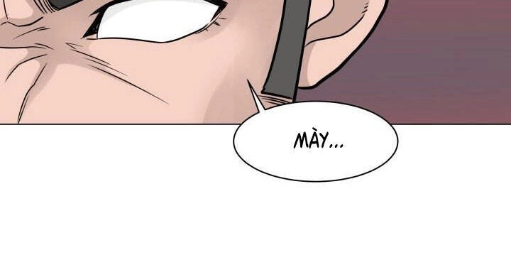 Người Trở Về Từ Cõi Chết Chapter 13 - 20